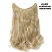 24-613 1 / 20inches / CHINA