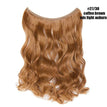 27-30 1 / 20inches / CHINA