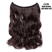 2-110 1 / 20inches / CHINA