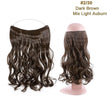 2-30 1 / 20inches / CHINA