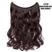 2-33 1 / 20inches / CHINA