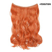 T2313-T1374 1 / 20inches / CHINA