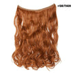 130-T1439 1 / 20inches / CHINA