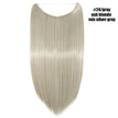 24-gray 1 / 20inches / CHINA