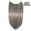 4A-gray 1 / 20inches / CHINA