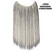 2P613 / 20inches / CHINA