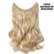 18-613 / 20inches / CHINA