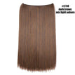 2-30 / 20inches / CHINA