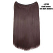 2-33 / 20inches / CHINA