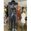 black / One Size