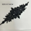 Black A