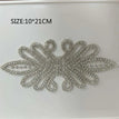 Silver D