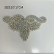 AB silver F