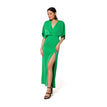 green / L