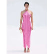 Pink / M