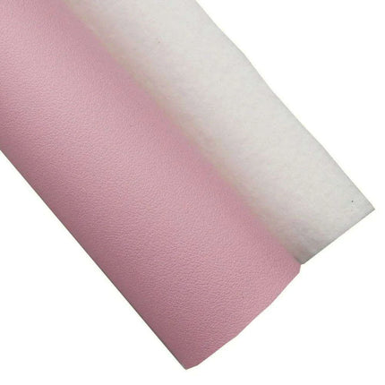 Glittering Pink Faux Leather Crafting Set for DIY Earrings and Hair Accessories. glittering-pink-faux-leather-crafting-set-for-diy-earrings-and-hair-accessories Arts, Crafts & Sewing›Sewing & Fabric›Craft Fabrics