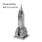 ChryslerBuilding