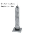World-Trade-Center