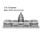 U-S-Congress