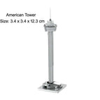 AmericanTower