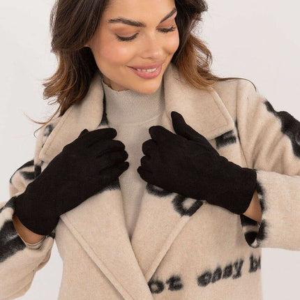 Gloves model 200839 - Très Elite