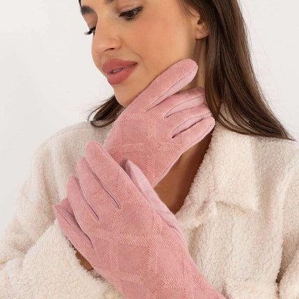 Gloves model 200839 - Très Elite