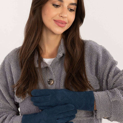 Gloves model 200839- Très Elite- Très Elite