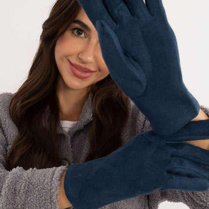 Gloves model 200839 - Très Elite