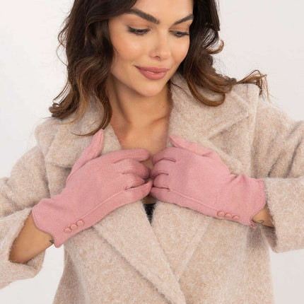 Gloves model 200843 - Très Elite