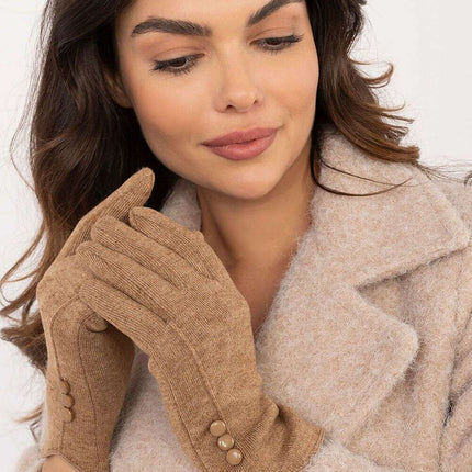 Gloves model 200843- Très Elite- Très Elite