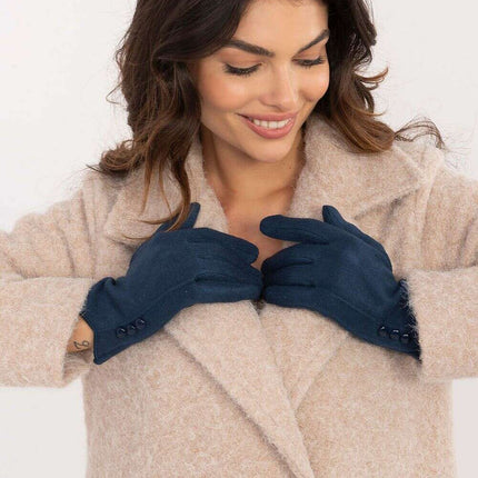 Gloves model 200843 - Très Elite
