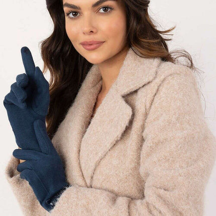 Gloves model 200843 - Très Elite