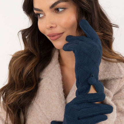 Gloves model 200845 - Très Elite