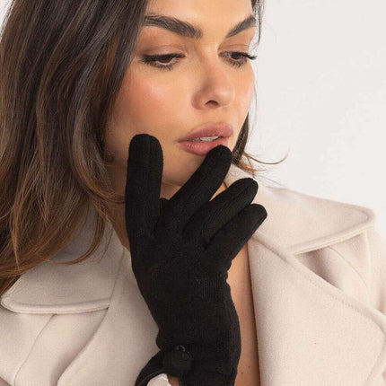 Gloves model 200845 - Très Elite