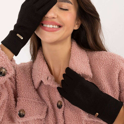 Gloves model 201611 - Très Elite