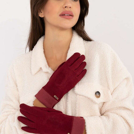 Gloves model 201611- Très Elite- Très Elite