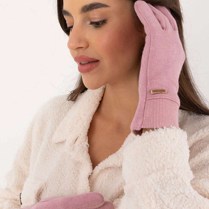 Gloves model 201611 - Très Elite