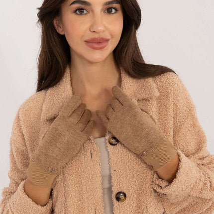 Gloves model 201611 - Très Elite