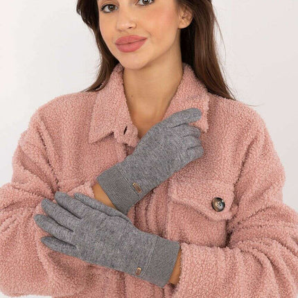 Gloves model 201611 - Très Elite