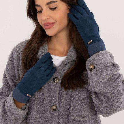 Gloves model 201611 - Très Elite