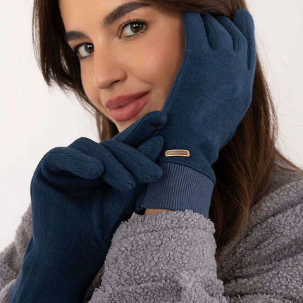 Gloves model 201611 - Très Elite