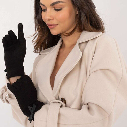 Gloves model 202494 - Très Elite