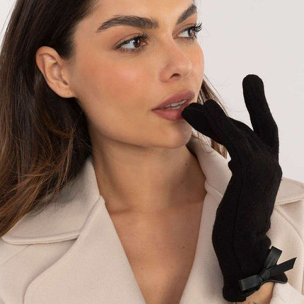Gloves model 202494 - Très Elite