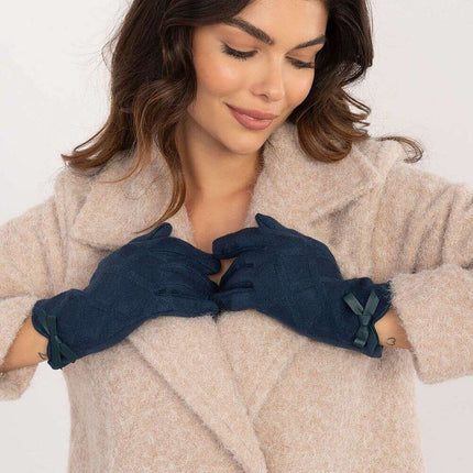 Gloves model 202494- Très Elite- Très Elite