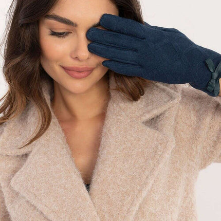 Gloves model 202494 - Très Elite