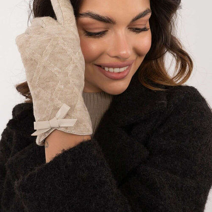 Gloves model 202494 - Très Elite