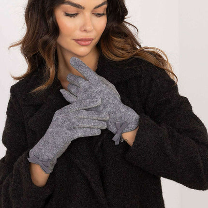 Gloves model 202494 - Très Elite