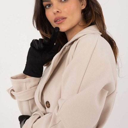 Gloves model 202501 - Très Elite