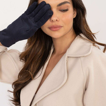 Gloves model 202501 - Très Elite