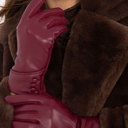 Gloves model 202501 - Très Elite